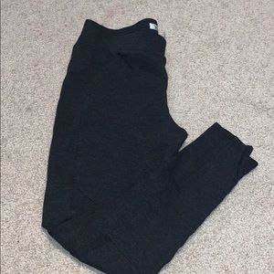 leggings